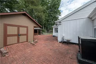 101 E Fairfield Ave, New Castle, PA 16105 - Photo 26
