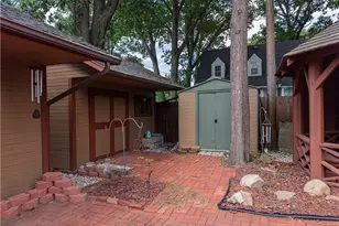 101 E Fairfield Ave, New Castle, PA 16105 - Photo 24