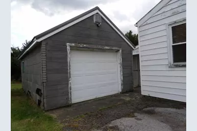 716 Demuth Street, Richland School District, PA 15904 - Photo 6