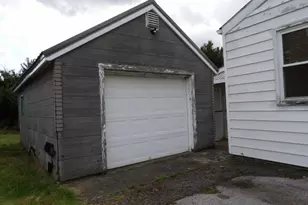 716 Demuth St, Richland School District, PA 15904 - Photo 6