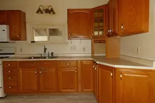 716 Demuth St, Richland School District, PA 15904 - Photo 8