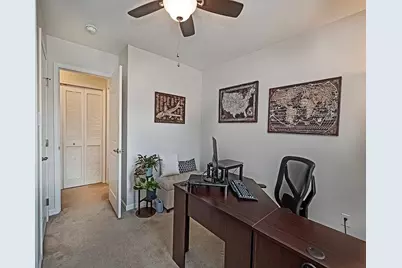 2003 Pointe View Dr, Adams Township, PA 16046 - Photo 20