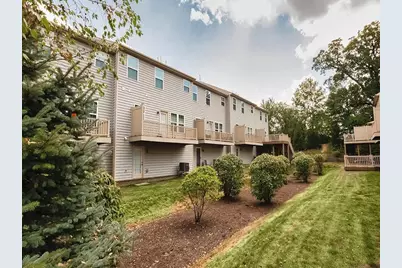 2003 Pointe View Dr, Adams Township, PA 16046 - Photo 28