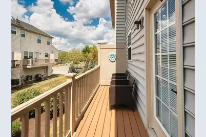 2003 Pointe View Dr, Adams Township, PA 16046 - Photo 26