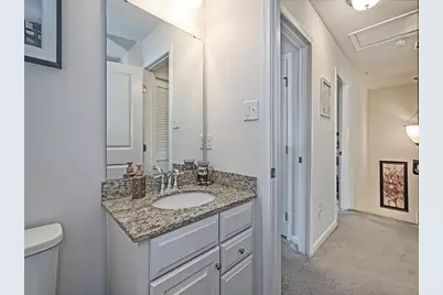 2003 Pointe View Dr, Adams Township, PA 16046 - Photo 20