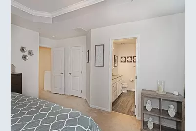 2003 Pointe View Dr, Adams Township, PA 16046 - Photo 14