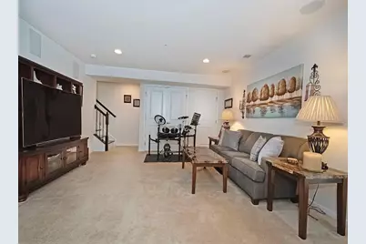 2003 Pointe View Dr, Adams Township, PA 16046 - Photo 22