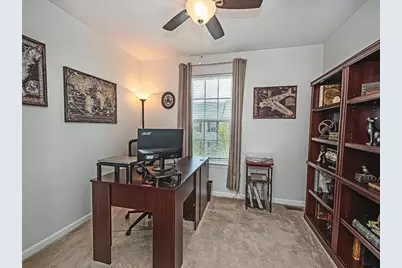 2003 Pointe View Dr, Adams Township, PA 16046 - Photo 18