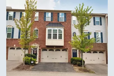 2003 Pointe View Dr, Adams Township, PA 16046 - Photo 1