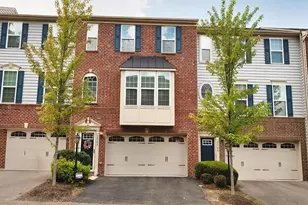2003 Pointe View Dr, Adams Township, PA 16046 - Photo 1