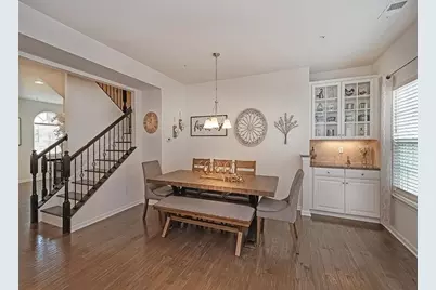 2003 Pointe View Dr, Adams Township, PA 16046 - Photo 12