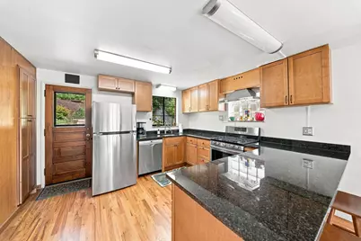 2701 Blackridge Avenue, Blackridge, PA 15235 - Photo 6