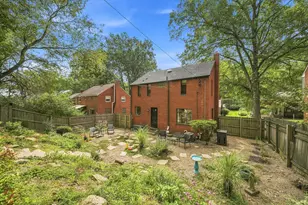 2701 Blackridge Ave, Blackridge, PA 15235 - Photo 22