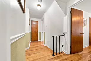 2701 Blackridge Ave, Blackridge, PA 15235 - Photo 16