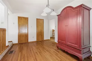 1110 W Ridge Rd, Pittsburgh, PA 15101 - Photo 10