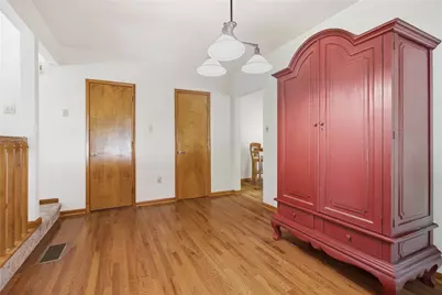 1110 W Ridge Rd, Pittsburgh, PA 15101 - Photo 10