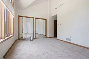 1110 W Ridge Rd, Pittsburgh, PA 15101 - Photo 18