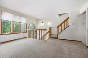 1110 W Ridge Rd, Pittsburgh, PA 15101 - Photo 6
