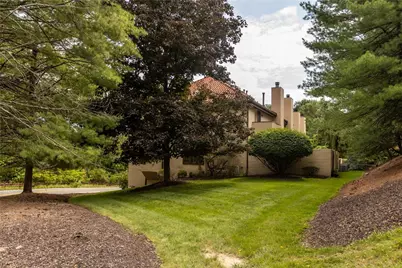 1110 W Ridge Rd, Pittsburgh, PA 15101 - Photo 28