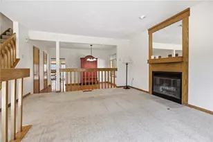 1110 W Ridge Rd, Pittsburgh, PA 15101 - Photo 8