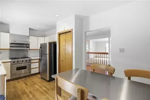 1110 W Ridge Rd, Pittsburgh, PA 15101 - Photo 12