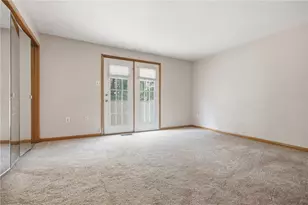 1110 W Ridge Rd, Pittsburgh, PA 15101 - Photo 22