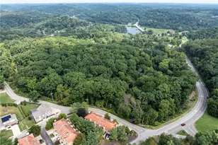 1110 W Ridge Rd, Pittsburgh, PA 15101 - Photo 34