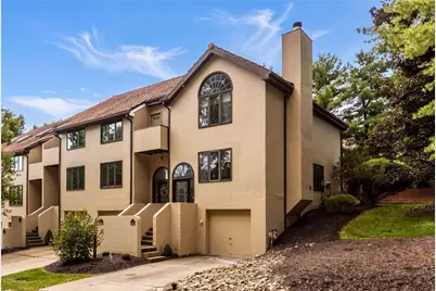 1110 W Ridge Rd, Pittsburgh, PA 15101 - Photo 2
