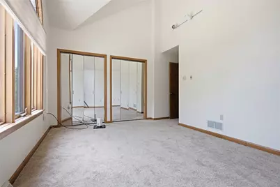 1110 W Ridge Rd, Pittsburgh, PA 15101 - Photo 18