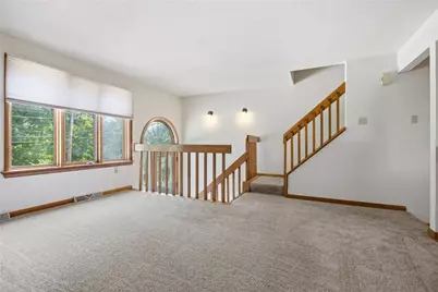 1110 W Ridge Rd, Pittsburgh, PA 15101 - Photo 6