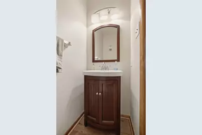 1110 W Ridge Rd, Pittsburgh, PA 15101 - Photo 16