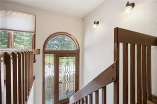 1110 W Ridge Rd, Pittsburgh, PA 15101 - Photo 4