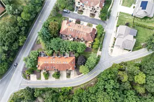 1110 W Ridge Rd, Pittsburgh, PA 15101 - Photo 32
