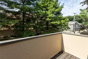 1110 W Ridge Rd, Pittsburgh, PA 15101 - Photo 20