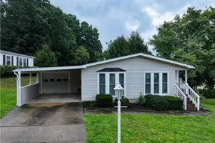 130 Rock Lake Dr, Jackson Township, PA 16063 - Photo 1