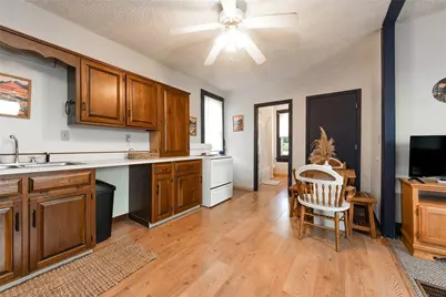 1000 Main St, Volant Boro, PA 16156 - Photo 38