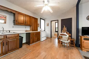 1000 Main St, Volant Boro, PA 16156 - Photo 38