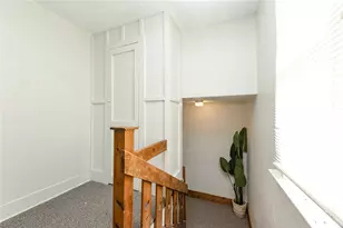 1000 Main St, Volant Boro, PA 16156 - Photo 30