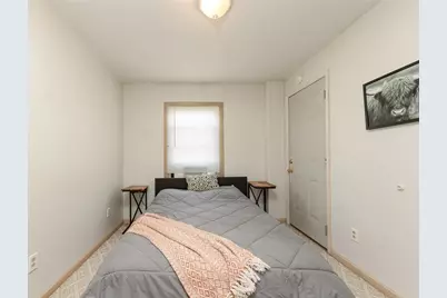 1000 Main St, Volant Boro, PA 16156 - Photo 26
