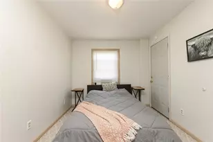 1000 Main St, Volant Boro, PA 16156 - Photo 26