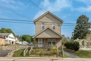 1000 Main St, Volant Boro, PA 16156 - Photo 2