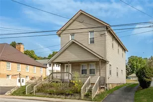 1000 Main St, Volant Boro, PA 16156 - Photo 4