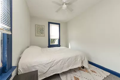 1000 Main St, Volant Boro, PA 16156 - Photo 44