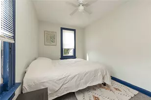 1000 Main St, Volant Boro, PA 16156 - Photo 44