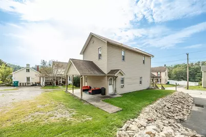 1000 Main St, Volant Boro, PA 16156 - Photo 10