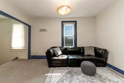 1000 Main St, Volant Boro, PA 16156 - Photo 34