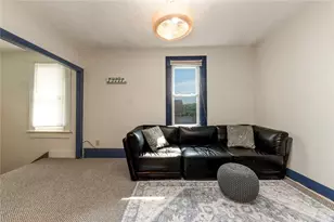 1000 Main St, Volant Boro, PA 16156 - Photo 34