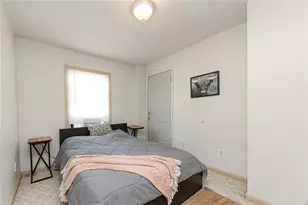 1000 Main St, Volant Boro, PA 16156 - Photo 24