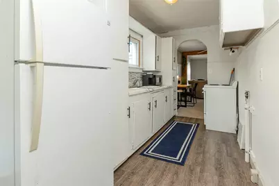 1000 Main St, Volant Boro, PA 16156 - Photo 20