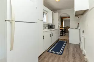 1000 Main St, Volant Boro, PA 16156 - Photo 20